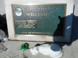 image of grave number 593171
